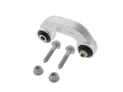 <br />
<b>Notice</b>:  Undefined index: brand_name in <b>/home/otopar10/public_html/store/product.php</b> on line <b>1790</b><br />
<br />
<b>Notice</b>:  Undefined index: category_name in <b>/home/otopar10/public_html/store/product.php</b> on line <b>1790</b><br />
 Askı Rotu 2585802 - Volkswagen A4 (2000-2008) -  