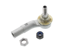 <br />
<b>Notice</b>:  Undefined index: brand_name in <b>/home/otopar10/public_html/store/product.php</b> on line <b>1790</b><br />
<br />
<b>Notice</b>:  Undefined index: category_name in <b>/home/otopar10/public_html/store/product.php</b> on line <b>1790</b><br />
Uzun Rot Başı 2667002 - Volkswagen A1, Seat Ibiza (2002-2019) -  