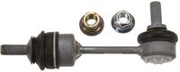 <br />
<b>Notice</b>:  Undefined index: brand_name in <b>/home/otopar10/public_html/store/product.php</b> on line <b>1790</b><br />
<br />
<b>Notice</b>:  Undefined index: category_name in <b>/home/otopar10/public_html/store/product.php</b> on line <b>1790</b><br />
Aski Rotu 2709802 - BMW E60 E61 E63 E64 (2003-2011) -  