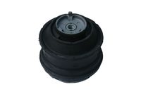 <br />
<b>Notice</b>:  Undefined index: brand_name in <b>/home/otopar10/public_html/store/product.php</b> on line <b>1790</b><br />
<br />
<b>Notice</b>:  Undefined index: category_name in <b>/home/otopar10/public_html/store/product.php</b> on line <b>1790</b><br />
Motor Kulağı 2775501 - Mercedes-Benz 210 (1996-2002) -  