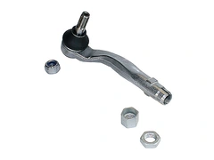 <br />
<b>Notice</b>:  Undefined index: brand_name in <b>/home/otopar10/public_html/store/product.php</b> on line <b>1790</b><br />
<br />
<b>Notice</b>:  Undefined index: category_name in <b>/home/otopar10/public_html/store/product.php</b> on line <b>1790</b><br />
 Uzun Rot Başı 1633300103 - Mercedes-Benz M-Serisi W163 (1998-2005) -  