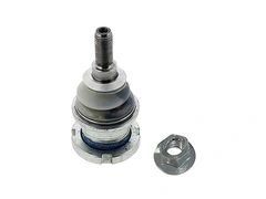 <br />
<b>Notice</b>:  Undefined index: brand_name in <b>/home/otopar10/public_html/store/product.php</b> on line <b>1790</b><br />
<br />
<b>Notice</b>:  Undefined index: category_name in <b>/home/otopar10/public_html/store/product.php</b> on line <b>1790</b><br />
Rotil 1633500013 - Mercedes-Benz M-Serisi W163 (1998-2005) -  