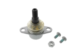 <br />
<b>Notice</b>:  Undefined index: brand_name in <b>/home/otopar10/public_html/store/product.php</b> on line <b>1790</b><br />
<br />
<b>Notice</b>:  Undefined index: category_name in <b>/home/otopar10/public_html/store/product.php</b> on line <b>1790</b><br />
 Rotil Alt 3048502 - BMW E53 (2000-2007) -  