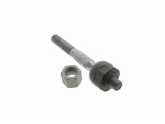 <br />
<b>Notice</b>:  Undefined index: brand_name in <b>/home/otopar10/public_html/store/product.php</b> on line <b>1790</b><br />
<br />
<b>Notice</b>:  Undefined index: category_name in <b>/home/otopar10/public_html/store/product.php</b> on line <b>1790</b><br />
 Rot Mili 1633380215 - Mercedes-Benz M-Serisi W163 (1998-2004) -  