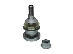 <br />
<b>Notice</b>:  Undefined index: brand_name in <b>/home/otopar10/public_html/store/product.php</b> on line <b>1790</b><br />
<br />
<b>Notice</b>:  Undefined index: category_name in <b>/home/otopar10/public_html/store/product.php</b> on line <b>1790</b><br />
 Rotil Alt 164 330 09 35 - Mercedes-Benz M-Serisi W164 (2006-2011) -  