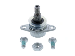 <br />
<b>Notice</b>:  Undefined index: brand_name in <b>/home/otopar10/public_html/store/product.php</b> on line <b>1790</b><br />
<br />
<b>Notice</b>:  Undefined index: category_name in <b>/home/otopar10/public_html/store/product.php</b> on line <b>1790</b><br />
Rotil Alt 3390201 - BMW E84 E90 E91 E92 (2005-2016) -  