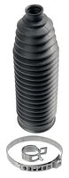 <br />
<b>Notice</b>:  Undefined index: brand_name in <b>/home/otopar10/public_html/store/product.php</b> on line <b>1790</b><br />
<br />
<b>Notice</b>:  Undefined index: category_name in <b>/home/otopar10/public_html/store/product.php</b> on line <b>1790</b><br />
Rot Körüğü - Land Rover Freelander II (2006-) -  
