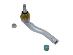 <br />
<b>Notice</b>:  Undefined index: brand_name in <b>/home/otopar10/public_html/store/product.php</b> on line <b>1790</b><br />
<br />
<b>Notice</b>:  Undefined index: category_name in <b>/home/otopar10/public_html/store/product.php</b> on line <b>1790</b><br />
Uzun Rot Başı 3473201 - Mercedes-Benz 212 218 (2009-2018) -  