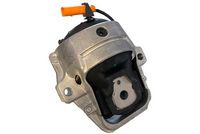 <br />
<b>Notice</b>:  Undefined index: brand_name in <b>/home/otopar10/public_html/store/product.php</b> on line <b>1790</b><br />
<br />
<b>Notice</b>:  Undefined index: category_name in <b>/home/otopar10/public_html/store/product.php</b> on line <b>1790</b><br />
 Motor Kulağı 3474201 - Audi A4 A5 Q5, Porsche Macan, Volkswagen (2007-2018) -  