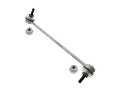 <br />
<b>Notice</b>:  Undefined index: brand_name in <b>/home/otopar10/public_html/store/product.php</b> on line <b>1790</b><br />
<br />
<b>Notice</b>:  Undefined index: category_name in <b>/home/otopar10/public_html/store/product.php</b> on line <b>1790</b><br />
Askı Rotu 3536501 - BMW E81, E82, E87, E88, E90, E91, E92, E93 (2005-2011) -  