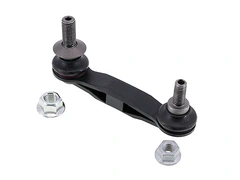 <br />
<b>Notice</b>:  Undefined index: brand_name in <b>/home/otopar10/public_html/store/product.php</b> on line <b>1790</b><br />
<br />
<b>Notice</b>:  Undefined index: category_name in <b>/home/otopar10/public_html/store/product.php</b> on line <b>1790</b><br />
Askı Rotu Arka 3543801 - BMW F01/F02/F03/F04/F10/F11/F12/F13 (2008-2019) -  