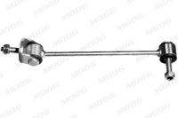 <br />
<b>Notice</b>:  Undefined index: brand_name in <b>/home/otopar10/public_html/store/product.php</b> on line <b>1790</b><br />
<br />
<b>Notice</b>:  Undefined index: category_name in <b>/home/otopar10/public_html/store/product.php</b> on line <b>1790</b><br />
 Askı Rotu Arka Sol 2213201989 - M.Benz 216 221 (2006-2014) -  