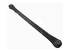 <br />
<b>Notice</b>:  Undefined index: brand_name in <b>/home/otopar10/public_html/store/product.php</b> on line <b>1790</b><br />
<br />
<b>Notice</b>:  Undefined index: category_name in <b>/home/otopar10/public_html/store/product.php</b> on line <b>1790</b><br />
Salıncak Arka 3573501 - Mini R50 R52 R53 R55 R56 R57 R58 R59 R60 R61 (2001-2017) -  