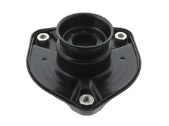 <br />
<b>Notice</b>:  Undefined index: brand_name in <b>/home/otopar10/public_html/store/product.php</b> on line <b>1790</b><br />
<br />
<b>Notice</b>:  Undefined index: category_name in <b>/home/otopar10/public_html/store/product.php</b> on line <b>1790</b><br />
 Amortisör Takozu 3578201 - Mercedes-Benz W447/639 (2014-) -  