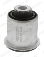 <br />
<b>Notice</b>:  Undefined index: brand_name in <b>/home/otopar10/public_html/store/product.php</b> on line <b>1790</b><br />
<br />
<b>Notice</b>:  Undefined index: category_name in <b>/home/otopar10/public_html/store/product.php</b> on line <b>1790</b><br />
Salıncak Burcu 164 352 01 65 - M.Benz 164 166 251 (2006-2020) -  