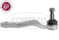 <br />
<b>Notice</b>:  Undefined index: brand_name in <b>/home/otopar10/public_html/store/product.php</b> on line <b>1790</b><br />
<br />
<b>Notice</b>:  Undefined index: category_name in <b>/home/otopar10/public_html/store/product.php</b> on line <b>1790</b><br />
Uzun Rot Başı 3601201 - M.Benz 212 (2009-) -  