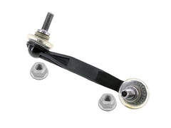 <br />
<b>Notice</b>:  Undefined index: brand_name in <b>/home/otopar10/public_html/store/product.php</b> on line <b>1790</b><br />
<br />
<b>Notice</b>:  Undefined index: category_name in <b>/home/otopar10/public_html/store/product.php</b> on line <b>1790</b><br />
 Askı Rotu LEM-3616301 - BMW B37 B38 B46 B47 (2011-) -  