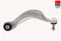 <br />
<b>Notice</b>:  Undefined index: brand_name in <b>/home/otopar10/public_html/store/product.php</b> on line <b>1790</b><br />
<br />
<b>Notice</b>:  Undefined index: category_name in <b>/home/otopar10/public_html/store/product.php</b> on line <b>1790</b><br />
Salıncak Eğri Ön Sağ 3621101 - BMW F06 (2011-2019) -  