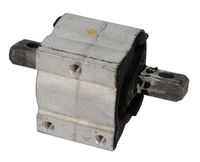 <br />
<b>Notice</b>:  Undefined index: brand_name in <b>/home/otopar10/public_html/store/product.php</b> on line <b>1790</b><br />
<br />
<b>Notice</b>:  Undefined index: category_name in <b>/home/otopar10/public_html/store/product.php</b> on line <b>1790</b><br />
 Şanzıman Takozu 3650501 - Mercedes-Benz 216 221 (2006-2014) -  