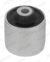 <br />
<b>Notice</b>:  Undefined index: brand_name in <b>/home/otopar10/public_html/store/product.php</b> on line <b>1790</b><br />
<br />
<b>Notice</b>:  Undefined index: category_name in <b>/home/otopar10/public_html/store/product.php</b> on line <b>1790</b><br />
 Salıncak Burcu 3676101 - Audi A4 A6 (2004-2012) -  