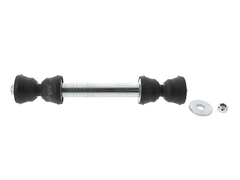 <br />
<b>Notice</b>:  Undefined index: brand_name in <b>/home/otopar10/public_html/store/product.php</b> on line <b>1790</b><br />
<br />
<b>Notice</b>:  Undefined index: category_name in <b>/home/otopar10/public_html/store/product.php</b> on line <b>1790</b><br />
Viraj Demir Lastiği Arka 3800101 - Mercedes-Benz W163 (1998-2006) -  