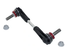 <br />
<b>Notice</b>:  Undefined index: brand_name in <b>/home/otopar10/public_html/store/product.php</b> on line <b>1790</b><br />
<br />
<b>Notice</b>:  Undefined index: category_name in <b>/home/otopar10/public_html/store/product.php</b> on line <b>1790</b><br />
Askı Rotu 3925901 - BMW B46 B47 B48 B57 B58 N63 N74 (2015-) -  