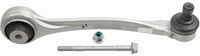 <br />
<b>Notice</b>:  Undefined index: brand_name in <b>/home/otopar10/public_html/store/product.php</b> on line <b>1790</b><br />
<br />
<b>Notice</b>:  Undefined index: category_name in <b>/home/otopar10/public_html/store/product.php</b> on line <b>1790</b><br />
Salıncak Ön Sağ 3931501 - Audi A4 A5 (2015-) -  