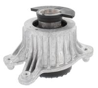 <br />
<b>Notice</b>:  Undefined index: brand_name in <b>/home/otopar10/public_html/store/product.php</b> on line <b>1790</b><br />
<br />
<b>Notice</b>:  Undefined index: category_name in <b>/home/otopar10/public_html/store/product.php</b> on line <b>1790</b><br />
 Motor Kulağı 3952701 - Mercedes-Benz 205 238 257 (2014-) -  