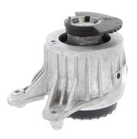 <br />
<b>Notice</b>:  Undefined index: brand_name in <b>/home/otopar10/public_html/store/product.php</b> on line <b>1790</b><br />
<br />
<b>Notice</b>:  Undefined index: category_name in <b>/home/otopar10/public_html/store/product.php</b> on line <b>1790</b><br />
Motor Kulağı 205 238 - BMW (2014-) -  