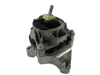 <br />
<b>Notice</b>:  Undefined index: brand_name in <b>/home/otopar10/public_html/store/product.php</b> on line <b>1790</b><br />
<br />
<b>Notice</b>:  Undefined index: category_name in <b>/home/otopar10/public_html/store/product.php</b> on line <b>1790</b><br />
Motor Kulağı 3978501 - BMW B37/B38 (2015-2022) -  