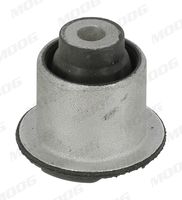 <br />
<b>Notice</b>:  Undefined index: brand_name in <b>/home/otopar10/public_html/store/product.php</b> on line <b>1790</b><br />
<br />
<b>Notice</b>:  Undefined index: category_name in <b>/home/otopar10/public_html/store/product.php</b> on line <b>1790</b><br />
Salıncak Burcu 4279201 - BMW B47 B48 B57 B58 N63 (2015-2023) -  