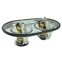 <br />
<b>Notice</b>:  Undefined index: brand_name in <b>/home/otopar10/public_html/store/product.php</b> on line <b>1790</b><br />
<br />
<b>Notice</b>:  Undefined index: category_name in <b>/home/otopar10/public_html/store/product.php</b> on line <b>1790</b><br />
 Termostat 75°C MBT-TX105 - Volkswagen Golf 5-6, Passat, Tiguan, Audi A3 (2004-2011) -  
