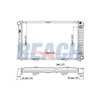 <br />
<b>Notice</b>:  Undefined index: brand_name in <b>/home/otopar10/public_html/store/product.php</b> on line <b>1790</b><br />
<br />
<b>Notice</b>:  Undefined index: category_name in <b>/home/otopar10/public_html/store/product.php</b> on line <b>1790</b><br />
 Su Radyatörü NIS-62670A - Mercedes-Benz W201 (1982-) -  