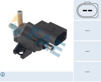 <br />
<b>Notice</b>:  Undefined index: brand_name in <b>/home/otopar10/public_html/store/product.php</b> on line <b>1790</b><br />
<br />
<b>Notice</b>:  Undefined index: category_name in <b>/home/otopar10/public_html/store/product.php</b> on line <b>1790</b><br />
 Şarj Basınç Ayar Valfi 7.00470.07.0 - Audi A1 A3 A4 A5 A6 A7 Q3 (2004-) -  