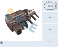 <br />
<b>Notice</b>:  Undefined index: brand_name in <b>/home/otopar10/public_html/store/product.php</b> on line <b>1790</b><br />
<br />
<b>Notice</b>:  Undefined index: category_name in <b>/home/otopar10/public_html/store/product.php</b> on line <b>1790</b><br />
Turbo Basınç Valfi 7.00868.02.0 - Audi A3 A4, VW Caddy, Golf, Jetta, Passat, Transporter (1997-) -  