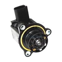 <br />
<b>Notice</b>:  Undefined index: brand_name in <b>/home/otopar10/public_html/store/product.php</b> on line <b>1790</b><br />
<br />
<b>Notice</b>:  Undefined index: category_name in <b>/home/otopar10/public_html/store/product.php</b> on line <b>1790</b><br />
Turbo Basınç Valfi 7.01830.13.0 - Audi A1 A3 A4 A5 A6 A7 A8 (2004-) -  