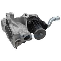 <br />
<b>Notice</b>:  Undefined index: brand_name in <b>/home/otopar10/public_html/store/product.php</b> on line <b>1790</b><br />
<br />
<b>Notice</b>:  Undefined index: category_name in <b>/home/otopar10/public_html/store/product.php</b> on line <b>1790</b><br />
EGR Valfi LR018753 - Land Rover Discovery, Range Rover Sport (2009-) -  