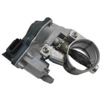 <br />
<b>Notice</b>:  Undefined index: brand_name in <b>/home/otopar10/public_html/store/product.php</b> on line <b>1790</b><br />
<br />
<b>Notice</b>:  Undefined index: category_name in <b>/home/otopar10/public_html/store/product.php</b> on line <b>1790</b><br />
Gaz Kelebeği 7.03571.16.0 - Mercedes-Benz 117 156 176 242 246 415 (2012-) -  