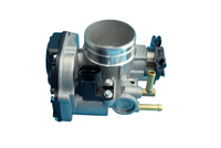 <br />
<b>Notice</b>:  Undefined index: brand_name in <b>/home/otopar10/public_html/store/product.php</b> on line <b>1790</b><br />
<br />
<b>Notice</b>:  Undefined index: category_name in <b>/home/otopar10/public_html/store/product.php</b> on line <b>1790</b><br />
Gaz Kelebeği 06A133064J - Audi A3, Volkswagen Golf 4, Polo 3 (1997-) -  