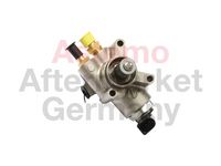 <br />
<b>Notice</b>:  Undefined index: brand_name in <b>/home/otopar10/public_html/store/product.php</b> on line <b>1790</b><br />
<br />
<b>Notice</b>:  Undefined index: category_name in <b>/home/otopar10/public_html/store/product.php</b> on line <b>1790</b><br />
Yüksek Basınç Pompası 7.06032.04.0 - Audi A1 A3 A4 A6, Volkswagen Golf 5-6 Jetta 3 Polo 5 (2004-) -  