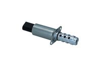 <br />
<b>Notice</b>:  Undefined index: brand_name in <b>/home/otopar10/public_html/store/product.php</b> on line <b>1790</b><br />
<br />
<b>Notice</b>:  Undefined index: category_name in <b>/home/otopar10/public_html/store/product.php</b> on line <b>1790</b><br />
Eksantrik Mili Selenoid Valfi 7.06117.37.0 - Audi A3 Q7, Volkswagen Touareg (2003-) -  