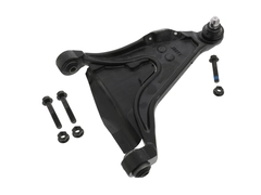<br />
<b>Notice</b>:  Undefined index: brand_name in <b>/home/otopar10/public_html/store/product.php</b> on line <b>1790</b><br />
<br />
<b>Notice</b>:  Undefined index: category_name in <b>/home/otopar10/public_html/store/product.php</b> on line <b>1790</b><br />
Devirdaim PRB-7.07152.47.0 - Mercedes-Benz 639 (2010-) -  