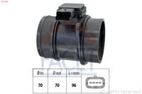 <br />
<b>Notice</b>:  Undefined index: brand_name in <b>/home/otopar10/public_html/store/product.php</b> on line <b>1583</b><br />
<br />
<b>Notice</b>:  Undefined index: category_name in <b>/home/otopar10/public_html/store/product.php</b> on line <b>1583</b><br />
Hava Akış Metre - Land Rover Discovery 4, Range Rover Sport (2006-) -  