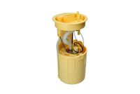 <br />
<b>Notice</b>:  Undefined index: brand_name in <b>/home/otopar10/public_html/store/product.php</b> on line <b>1790</b><br />
<br />
<b>Notice</b>:  Undefined index: category_name in <b>/home/otopar10/public_html/store/product.php</b> on line <b>1790</b><br />
Yakıt Pompası 7.07795.55.0 - Volkswagen T5 (2003-) -  