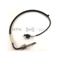 <br />
<b>Notice</b>:  Undefined index: brand_name in <b>/home/otopar10/public_html/store/product.php</b> on line <b>1790</b><br />
<br />
<b>Notice</b>:  Undefined index: category_name in <b>/home/otopar10/public_html/store/product.php</b> on line <b>1790</b><br />
Egzoz Sıcaklık Sensörü 7.08369.12.0 - Mercedes-Benz (2008-) -  