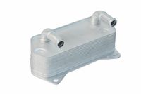 <br />
<b>Notice</b>:  Undefined index: brand_name in <b>/home/otopar10/public_html/store/product.php</b> on line <b>1790</b><br />
<br />
<b>Notice</b>:  Undefined index: category_name in <b>/home/otopar10/public_html/store/product.php</b> on line <b>1790</b><br />
 Yağ Radyatörü 02E 409 061 B - Volkswagen A3, Caddy, Golf, Jetta, Passat (2004-) -  