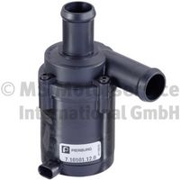 <br />
<b>Notice</b>:  Undefined index: brand_name in <b>/home/otopar10/public_html/store/product.php</b> on line <b>1790</b><br />
<br />
<b>Notice</b>:  Undefined index: category_name in <b>/home/otopar10/public_html/store/product.php</b> on line <b>1790</b><br />
 İlave Su Pompası 64 12 9 227 717 - BMW N20 N47 N52 N53 N55 N57 N63 (2009-) -  