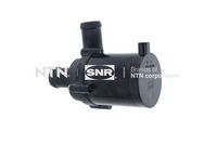 <br />
<b>Notice</b>:  Undefined index: brand_name in <b>/home/otopar10/public_html/store/product.php</b> on line <b>1790</b><br />
<br />
<b>Notice</b>:  Undefined index: category_name in <b>/home/otopar10/public_html/store/product.php</b> on line <b>1790</b><br />
 İlave Su Pompası 64 12 9 329 961 - BMW N20 N47 N52 N53 N55 N57 N63 (2009-) -  
