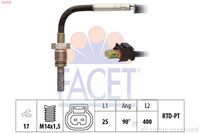 <br />
<b>Notice</b>:  Undefined index: brand_name in <b>/home/otopar10/public_html/store/product.php</b> on line <b>1790</b><br />
<br />
<b>Notice</b>:  Undefined index: category_name in <b>/home/otopar10/public_html/store/product.php</b> on line <b>1790</b><br />
 Egzoz Sıcaklık Sensörü 7.11020.01.0 - Mercedes-Benz OM642 OM646 OM651 (2009-) -  