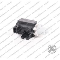 <br />
<b>Notice</b>:  Undefined index: brand_name in <b>/home/otopar10/public_html/store/product.php</b> on line <b>1583</b><br />
<br />
<b>Notice</b>:  Undefined index: category_name in <b>/home/otopar10/public_html/store/product.php</b> on line <b>1583</b><br />
 Basınç Konvertörü 7.21903.75.0 - Volkswagen Golf 3-4 Passat Polo 3 Caddy 2 T4 (1996-) -  